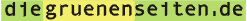 Animiertes Logo 5 KB