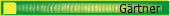 G�rtner