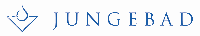 JungebadLogo0202 JungebadLogo0202