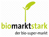 Bio-Markt-stark02