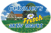 Gebauer02 Gebauer02