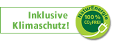 tsr_klimaschutz